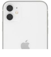 Лот: 21452773. Фото: 7. Смартфон Apple iPhone 11 4/64GB...