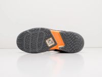 Лот: 17342480. Фото: 4. Кроссовки Nike Jordan Why Not... Красноярск