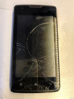 Лот: 18554601. Фото: 3. На разбор Lenovo A1000. Красноярск