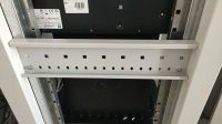 Лот: 15818969. Фото: 4. Шкаф напольный 42U 600x600, стекло... Красноярск