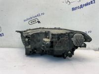 Лот: 25000853. Фото: 3. фара Volvo XC90 LA4. Авто, мото, водный транспорт