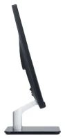Лот: 4510930. Фото: 2. DELL S2240L. Мониторы, проекторы