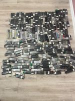 Лот: 25788045. Фото: 2. Пульты д/у. Аксессуары