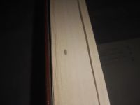 Лот: 21247016. Фото: 5. (1092353)(3092350) Блок Жан Ришар...