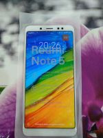 Лот: 14548193. Фото: 5. Xiaomi redmi note 5 pro 4/64 Global...