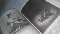 Лот: 9487474. Фото: 9. Младшая муза, Поэль Карп, Книга...
