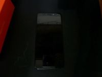 Лот: 12522732. Фото: 5. Xiaomi redmi 5 plus
