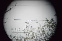 Лот: 10432615. Фото: 4. Карабин ТОЗ 78-01 (мелкашка, тозовка... Красноярск