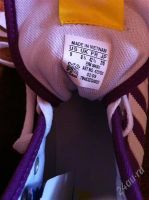 Лот: 857317. Фото: 2. Продам новые мужские кеды adidas... Мужская обувь