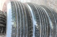 Лот: 25403265. Фото: 4. Шины летние Nexen 185 65 14 (шины... Красноярск