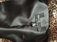 Лот: 17396790. Фото: 3. Плащ. Одежда, обувь, галантерея