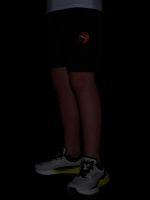 Лот: 25748005. Фото: 10. Шорты для мальчиков PUMA Active...