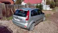 Лот: 8755490. Фото: 7. Ford fiesta