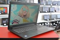 Лот: 15985524. Фото: 3. Lenovo ideapad 330-15IKB (15.6... Компьютеры, оргтехника, канцтовары