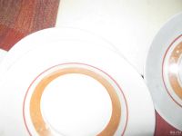 Лот: 17180512. Фото: 3. Сервиз .Барановичский фарфоровый... Домашний быт