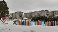 Лот: 15474215. Фото: 12. Продам 2 ком. квартиру в центре...