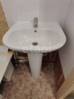 Лот: 25317104. Фото: 13. квартира , Красноярск улица Вильского...