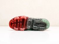 Лот: 17096897. Фото: 4. Кроссовки Nike Air VaporMax 2019... Красноярск