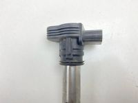 Лот: 25628295. Фото: 2. Катушка зажигания Audi A5 2009... Автозапчасти