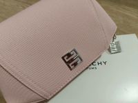 Лот: 24341333. Фото: 3. Косметичка Givenchy в коробке. Красота и здоровье