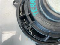 Лот: 21702494. Фото: 5. динамики Nissan Terrano D10