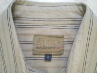 Лот: 1702743. Фото: 2. Рубашка Blend р.50-52. Мужская одежда