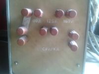 Лот: 5718530. Фото: 5. Сварочный апарат с функцией запуска...