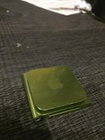 Лот: 6263444. Фото: 3. Ipod Nano 6 8GB. Бытовая техника