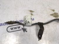 Лот: 21710224. Фото: 3. шланг тормозной Geely Emgrand... Авто, мото, водный транспорт