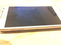 Лот: 9441576. Фото: 4. Samsung Galaxy S4 mini Duos GT-I9192...