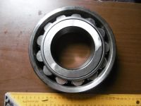 Лот: 24847563. Фото: 5. Подшипник 2319 (95х200х45 мм...