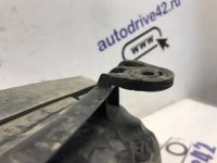 Лот: 21709539. Фото: 12. фара Hyundai Elantra HD
