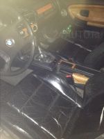 Лот: 6643196. Фото: 6. BMW