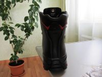 Лот: 9422197. Фото: 4. Ботинки Zamberlan (Италия). Красноярск