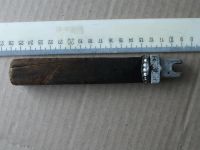 Лот: 16395343. Фото: 3. Ручка съёмная для сковороды жаровни... Домашний быт