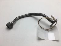 Лот: 20391992. Фото: 2. Трубка EGR Toyota Rav4 1998 2561174060... Автозапчасти