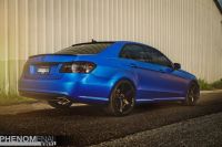 Лот: 1229385. Фото: 6. Оклейка / обтяжка пленкой. Автовинил...