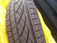 Лот: 1901344. Фото: 2. кама евро. Шины, Диски