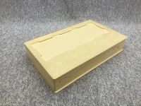 Лот: 25848067. Фото: 3. 6 Винтажных Аудиокассет для записи... Бытовая техника