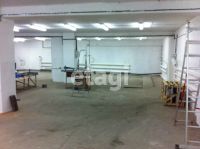 Лот: 16345870. Фото: 7. Продам производственное помещение...