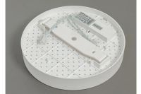 Лот: 25317488. Фото: 4. Светильник накладной LED CITILUX... Красноярск