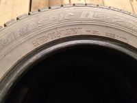 Лот: 8262046. Фото: 3. Хорошие Dunlop Graspic DS2 195... Авто, мото, водный транспорт