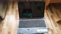 Лот: 4365636. Фото: 2. Acer aspire 5542G. Компьютеры, ноутбуки, планшеты