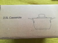 Лот: 13398086. Фото: 5. Кастрюля Casserole Tupperware...