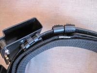 Лот: 8836915. Фото: 4. Подсумки пластиковые Blade-Tech... Красноярск