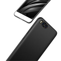 Лот: 11472850. Фото: 2. Чехол Cafele для Xiaomi Mi 5S... Аксессуары