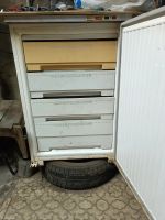 Лот: 16343916. Фото: 2. Бирюса 14. Крупная бытовая техника