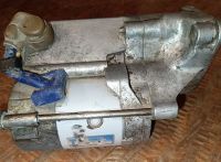 Лот: 24337463. Фото: 2. стартер Toyota camry carina mark... Автозапчасти