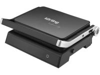 Лот: 25889321. Фото: 2. Электрогриль Korting kgpa 0403... Мелкая бытовая техника