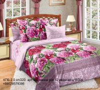Лот: 6509002. Фото: 6. постельное белье текст дизайн...